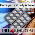 Kamagra Oral Jelly Buy 07